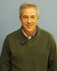Marcus Zbinden