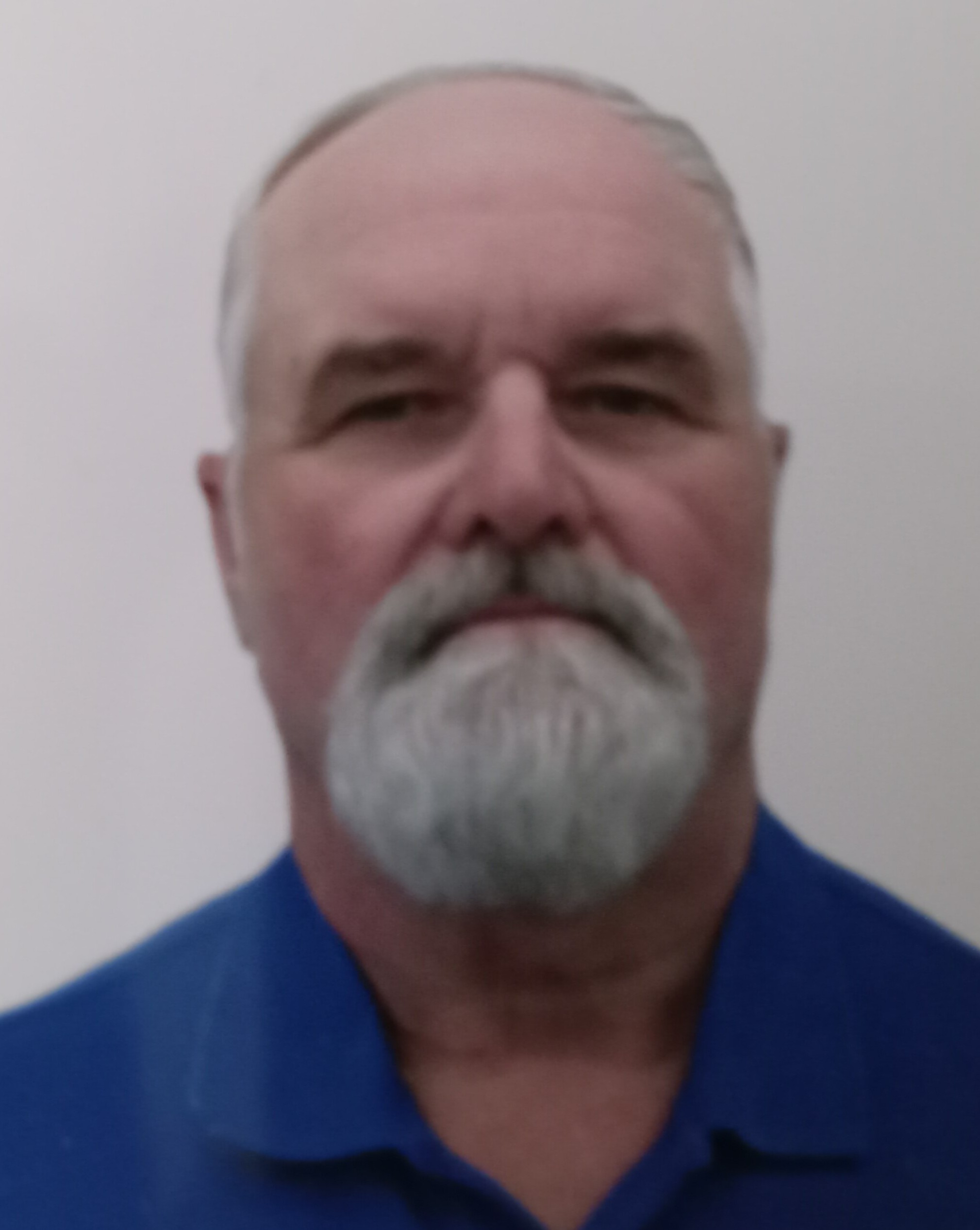 Mike Lynch